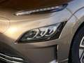 Hyundai KONA Elektro 64 kWh (150 kW) Prime Sitzpaket Navi Kamer Silber - thumbnail 5