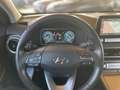 Hyundai KONA Elektro 64 kWh (150 kW) Prime Sitzpaket Navi Kamer Silber - thumbnail 8