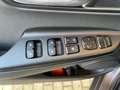 Hyundai KONA Elektro 64 kWh (150 kW) Prime Sitzpaket Navi Kamer Silber - thumbnail 16