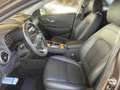 Hyundai KONA Elektro 64 kWh (150 kW) Prime Sitzpaket Navi Kamer Silber - thumbnail 7