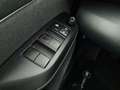 Toyota Yaris 125 S-Edition Beige - thumbnail 20