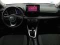 Toyota Yaris 125 S-Edition Beige - thumbnail 6