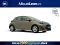 Toyota Yaris 125 S-Edition Beige - thumbnail 3