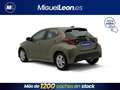 Toyota Yaris 125 S-Edition Beige - thumbnail 4
