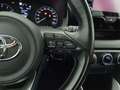 Toyota Yaris 125 S-Edition Beige - thumbnail 17