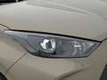 Toyota Yaris 125 S-Edition Beige - thumbnail 24