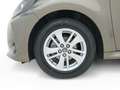 Toyota Yaris 125 S-Edition Beige - thumbnail 23