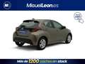 Toyota Yaris 125 S-Edition Beige - thumbnail 5