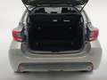 Toyota Yaris 125 S-Edition Beige - thumbnail 25