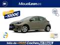 Toyota Yaris 125 S-Edition Beige - thumbnail 1