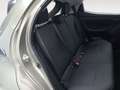 Toyota Yaris 125 S-Edition Beige - thumbnail 9