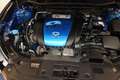 Mazda CX-5 2.0 160pk 4WD GT-M Trekhaak Bleu - thumbnail 33
