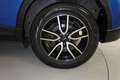 Mazda CX-5 2.0 160pk 4WD GT-M Trekhaak Bleu - thumbnail 25