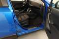 Mazda CX-5 2.0 160pk 4WD GT-M Trekhaak Bleu - thumbnail 24