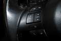 Mazda CX-5 2.0 160pk 4WD GT-M Trekhaak Blauw - thumbnail 6
