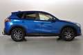 Mazda CX-5 2.0 160pk 4WD GT-M Trekhaak Bleu - thumbnail 37
