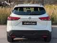 Nissan Qashqai DIGT 116kW 158CV mHEV Xtronic Acenta Blanco - thumbnail 5