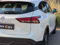 Nissan Qashqai DIGT 116kW 158CV mHEV Xtronic Acenta Blanco - thumbnail 20