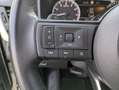 Nissan Qashqai DIGT 116kW 158CV mHEV Xtronic Acenta Blanco - thumbnail 24