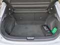 Nissan Qashqai DIGT 116kW 158CV mHEV Xtronic Acenta Blanco - thumbnail 12