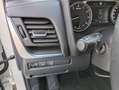 Nissan Qashqai DIGT 116kW 158CV mHEV Xtronic Acenta Blanco - thumbnail 22