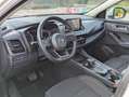 Nissan Qashqai DIGT 116kW 158CV mHEV Xtronic Acenta Blanco - thumbnail 8