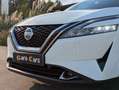 Nissan Qashqai DIGT 116kW 158CV mHEV Xtronic Acenta Blanco - thumbnail 15