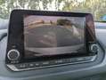 Nissan Qashqai DIGT 116kW 158CV mHEV Xtronic Acenta Blanco - thumbnail 27