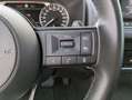 Nissan Qashqai DIGT 116kW 158CV mHEV Xtronic Acenta Blanco - thumbnail 25