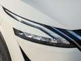 Nissan Qashqai DIGT 116kW 158CV mHEV Xtronic Acenta Blanco - thumbnail 16