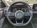 Nissan Qashqai DIGT 116kW 158CV mHEV Xtronic Acenta Blanco - thumbnail 29