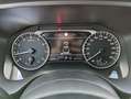 Nissan Qashqai DIGT 116kW 158CV mHEV Xtronic Acenta Blanco - thumbnail 23