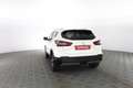 Nissan Qashqai 1.3 DIG-T 160 CV DCT N-Connecta Bianco - thumbnail 5