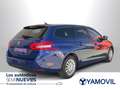 Peugeot 308 SW 1.5BlueHDi Business Line 100 Azul - thumbnail 6