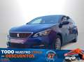 Peugeot 308 SW 1.5BlueHDi Business Line 100 Azul - thumbnail 1