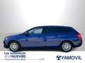 Peugeot 308 SW 1.5BlueHDi Business Line 100 Azul - thumbnail 4