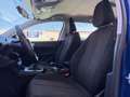 Peugeot 308 SW 1.5BlueHDi Business Line 100 Azul - thumbnail 8
