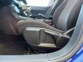 Peugeot 308 SW 1.5BlueHDi Business Line 100 Azul - thumbnail 9
