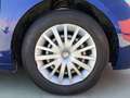 Peugeot 308 SW 1.5BlueHDi Business Line 100 Azul - thumbnail 7