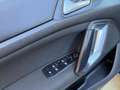 Peugeot 308 SW 1.5BlueHDi Business Line 100 Azul - thumbnail 10