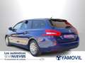 Peugeot 308 SW 1.5BlueHDi Business Line 100 Azul - thumbnail 5