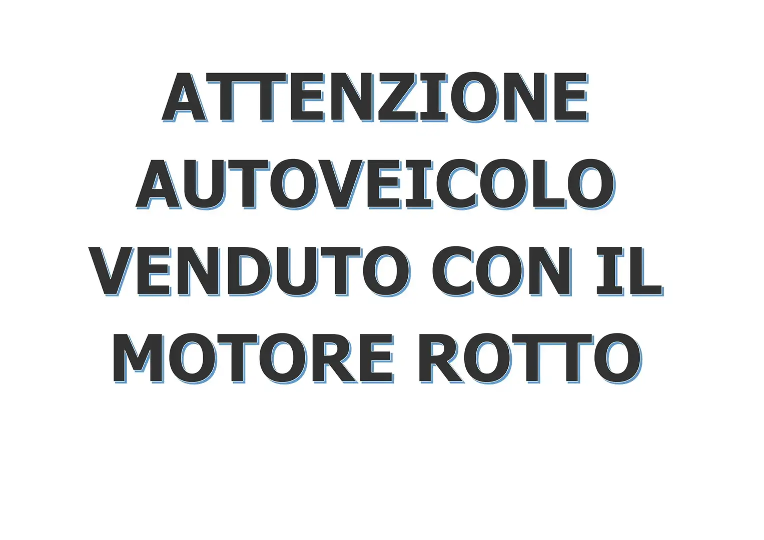 Fiat Ducato 33 2.3 MJET 140CV PM-TM FURGONE Bianco - 2