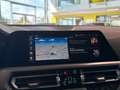 BMW 320 e Touring AHK*PDC*LED*Sport Boost* Schwarz - thumbnail 17