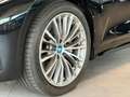 BMW 320 e Touring AHK*PDC*LED*Sport Boost* Schwarz - thumbnail 10