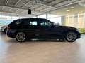 BMW 320 e Touring AHK*PDC*LED*Sport Boost* Schwarz - thumbnail 7