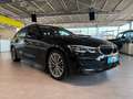 BMW 320 e Touring AHK*PDC*LED*Sport Boost* Schwarz - thumbnail 8