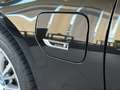 BMW 320 e Touring AHK*PDC*LED*Sport Boost* Schwarz - thumbnail 11