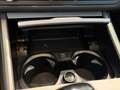 BMW 320 e Touring AHK*PDC*LED*Sport Boost* Schwarz - thumbnail 20