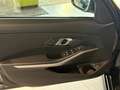 BMW 320 e Touring AHK*PDC*LED*Sport Boost* Schwarz - thumbnail 12