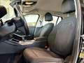BMW 320 e Touring AHK*PDC*LED*Sport Boost* Schwarz - thumbnail 13